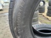 Goodyear Eagle 255/60R18 Tires, Qty. 4 - 4
