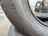 Goodyear Eagle 255/60R18 Tires, Qty. 4 - 5