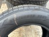 Goodyear Eagle 255/60R18 Tires, Qty. 5 - 5