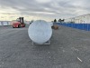 1,845 Gallon Propane Tank - 2