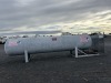 1,845 Gallon Propane Tank - 3