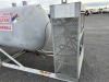 1,845 Gallon Propane Tank - 4