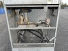 1,845 Gallon Propane Tank - 5