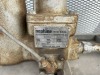 1,845 Gallon Propane Tank - 6