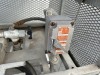 1,845 Gallon Propane Tank - 8
