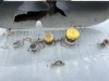 1,845 Gallon Propane Tank - 13