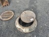 Manhold Riser - 2
