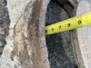 Manhold Riser - 3