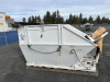 Par-Kan Mobile Dumpster - 2