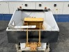 Par-Kan Mobile Dumpster - 3