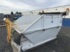 Par-Kan Mobile Dumpster - 4