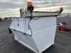 Par-Kan Mobile Dumpster - 5