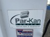 Par-Kan Mobile Dumpster - 6