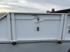 Par-Kan Mobile Dumpster - 7