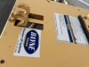 Par-Kan Mobile Dumpster - 9