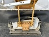 Par-Kan Mobile Dumpster - 11
