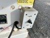 Par-Kan Mobile Dumpster - 13