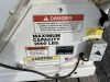 Par-Kan Mobile Dumpster - 14
