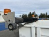 Par-Kan Mobile Dumpster - 15