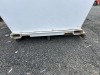 Par-Kan Mobile Dumpster - 16