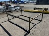 Lumber Rack - 3