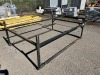 Lumber Rack - 4