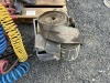Tie Down Straps - 2