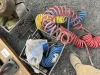 Tie Down Straps - 5