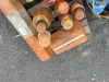 Beacon Lights - 2