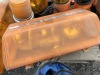 Beacon Lights - 3