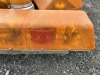 Beacon Lights - 4