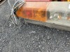 Beacon Lights - 5