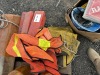 Safety Gear - 5