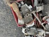 Impact Wrenches - 2