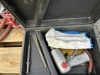 Impact Wrenches - 4