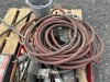 Impact Wrenches - 5