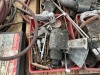 Impact Wrenches - 6