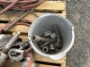 Impact Wrenches - 7