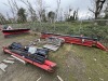 Western Lifts WRT-18 Two Post Auto Lift - 2