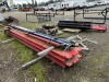 Western Lifts WRT-18 Two Post Auto Lift - 4