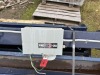 Western Lifts WRT-18 Two Post Auto Lift - 8