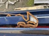 Western Lifts WRT-18 Two Post Auto Lift - 9