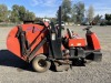 2008 Smithco Sweepstar V60 Sweeper - 3