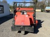 2008 Smithco Sweepstar V60 Sweeper - 8