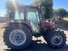 2012 Case 105U Farmall 4x4 Ag Tractor - 6