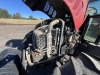 2012 Case 105U Farmall 4x4 Ag Tractor - 15