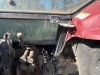 2012 Case 105U Farmall 4x4 Ag Tractor - 18