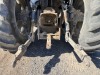 2012 Case 105U Farmall 4x4 Ag Tractor - 19