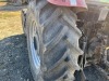 2012 Case 105U Farmall 4x4 Ag Tractor - 36