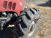 2012 Case 105U Farmall 4x4 Ag Tractor - 38